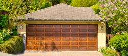 Long Beach Garage Door Installation